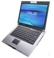 Asus F5RL-AP142C